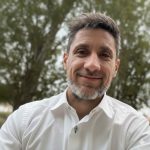 WhatsApp Image 2025-11-16 at 17.42.09.jpeg